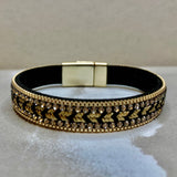Magnetic Bracelet Sofi