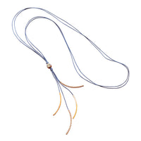 Iorana Necklace