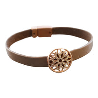 Magnetic Bracelet Ava
