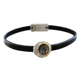 Magnetic Bracelet Iza