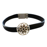 Magnetic Bracelet Ava