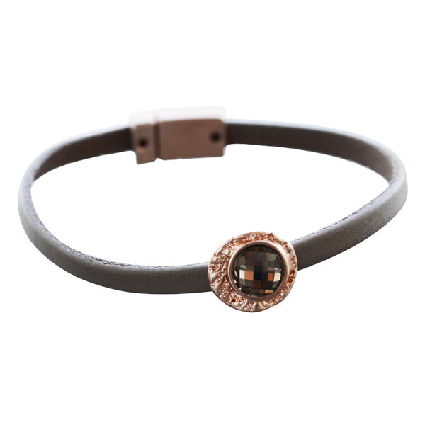 Magnetic Bracelet Iza